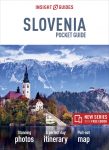 Slovenia Insight Pocket Guide