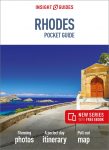 Rhodes Insight Pocket Guide