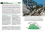 Gardaseeberge (Die schönsten Tal- und Höhenwanderungen) - RO 4256