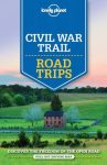 Civil War Trail Road Trips - Lonely Planet