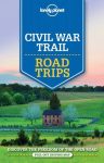 Civil War Trail Road Trips - Lonely Planet