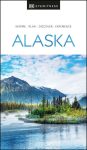 Alaska Eyewitness Travel Guide