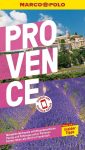Provence - Marco Polo Reiseführer
