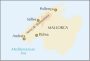 Trekking through Mallorca (GR221 - The Drystone Route) - Cicerone Press