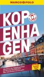 Kopenhagen - Marco Polo Reiseführer