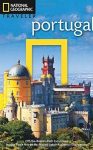 Portugal - National Geographic Traveler *