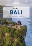 Bali Pocket - Lonely Planet