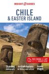 Chile & Easter Island Insight Guide