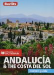 Andalucia & the Costa del Sol - Berlitz