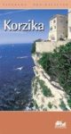 Korzika útikönyv - Panoráma 
