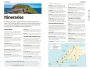 Devon & Cornwall - Rough Guide