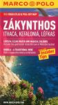 Zakynthos (Ithaca, Kefalonia, Lefkas) - Marco Polo*