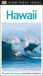 Hawaii Eyewitness Travel Guide