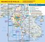 Myanmar - Marco Polo Reiseführer
