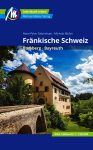 Fränkische Schweiz Reisebücher - MM
