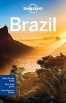 Brazil - Lonely Planet*