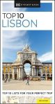 Lisbon Top 10