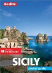 Sicily - Berlitz