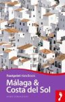Malaga & Costa del Sol - Footprint