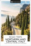 Northern & Central Italy Road Trips - Eyewitness Travel 