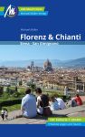 Florenz & Chianti (Siena, San Gimignano) Reisebücher - MM
