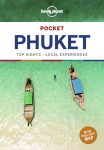 Phuket Pocket - Lonely Planet