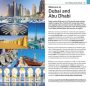 Dubai and Abu Dhabi Top 10