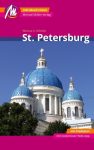 St. Petersburg MM-City 
