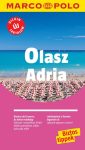 Olasz Adria útikönyv - Marco Polo