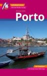 Porto MM-City