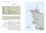 Walking the Brittany Coast Path (The GR34 from Mont-Saint-Michel to Roscoff) - Cicerone Press