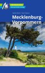 Mecklenburg-Vorpommern Reisebücher - MM 