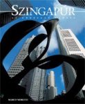 Szingapúr - Új Kilátó