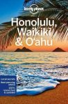 Honolulu, Waikiki & O'ahu - Lonely Planet