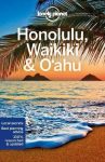 Honolulu, Waikiki & O'ahu - Lonely Planet