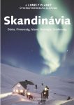   Skandinávia (Dánia, Finnország, Izland, Norvégia, Svédország) útikönyv - Lonely Planet