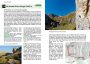 Westalpen Klettersteige - Frankreich/Italien (Die schönsten Klettersteige zwischen Comer See, Genfer See und Mittelmeer) - RO 4393