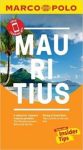 Mauritius - Marco Polo