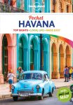 Havanna Pocket - Lonely Planet