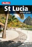 St Lucia - Berlitz