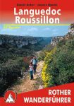 Languedoc-Roussillon - RO 4306
