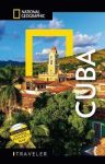 Cuba - National Geographic Traveler