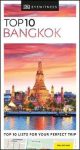 Bangkok Top 10