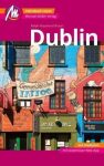 Dublin MM-City