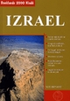 Izrael útikönyv - Booklands 2000