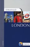 London útikönyv - Útravaló