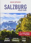 Salzburg Insight Pocket Guide