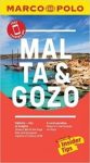 Malta (Gozo) - Marco Polo