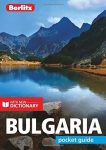 Bulgaria - Berlitz