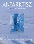 Antarktisz - a kék kontinens